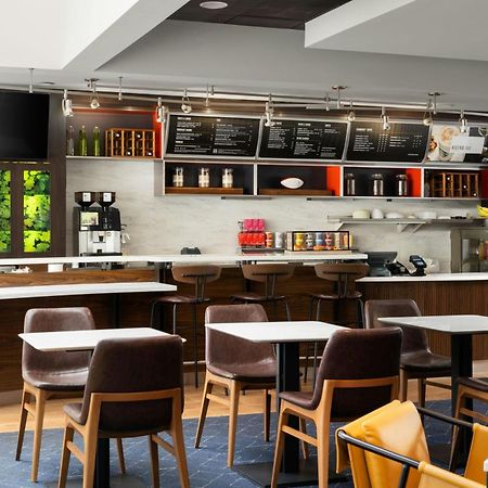 Courtyard Birmingham Гувер Экстерьер фото
